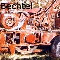 BrendaLBechtel